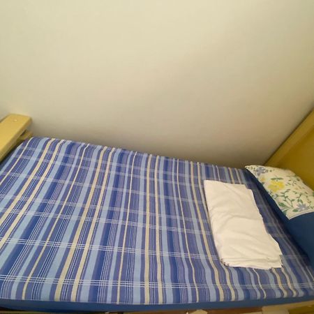 Flats Para Familias, Casal Ou Empresas Com Cozinha Feira de Santana Luaran gambar