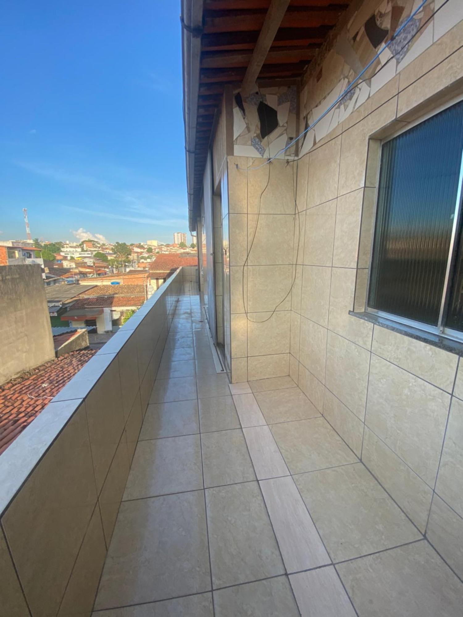 Flats Para Familias, Casal Ou Empresas Com Cozinha Feira de Santana Luaran gambar