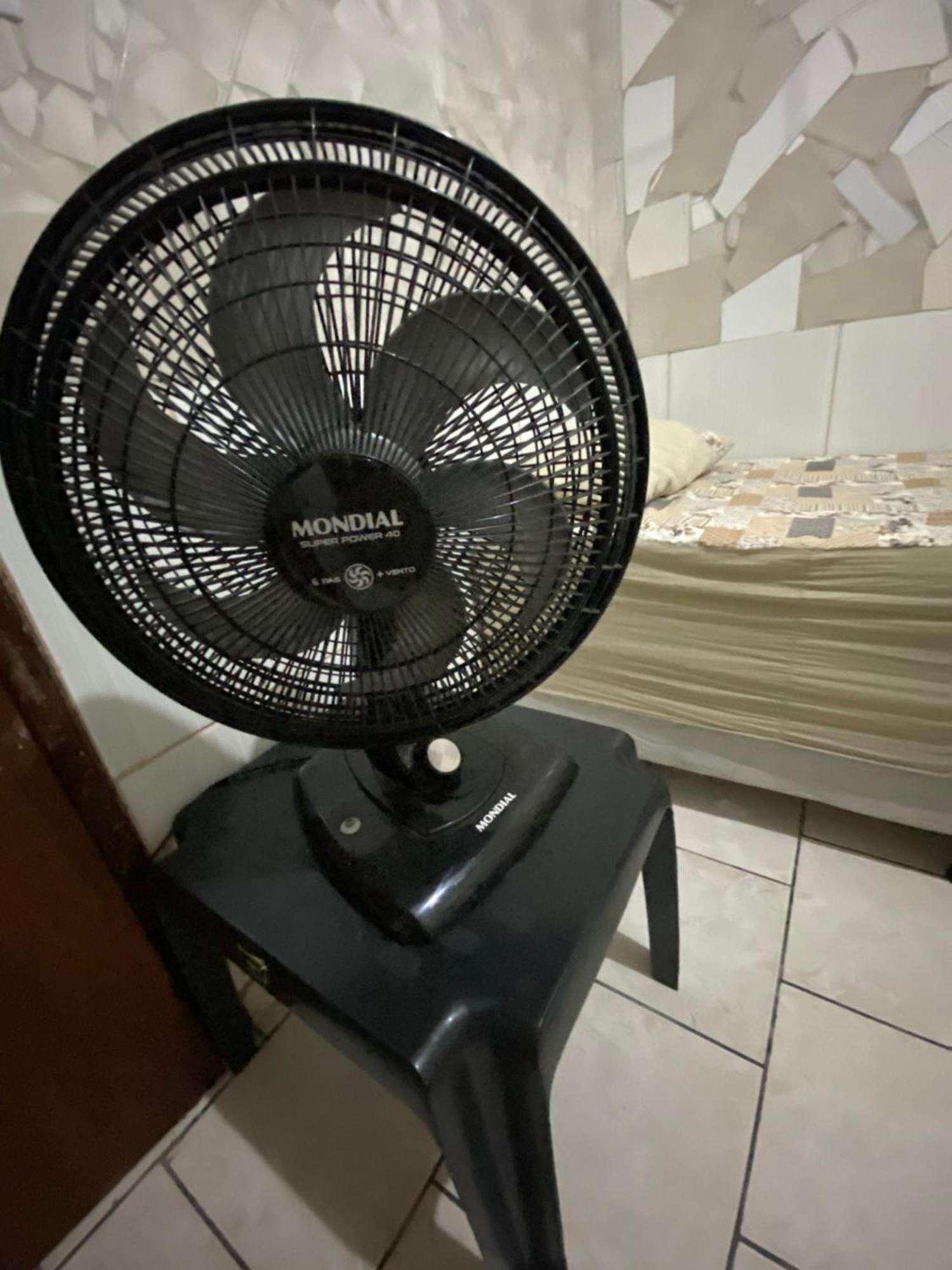 Flats Para Familias, Casal Ou Empresas Com Cozinha Feira de Santana Luaran gambar