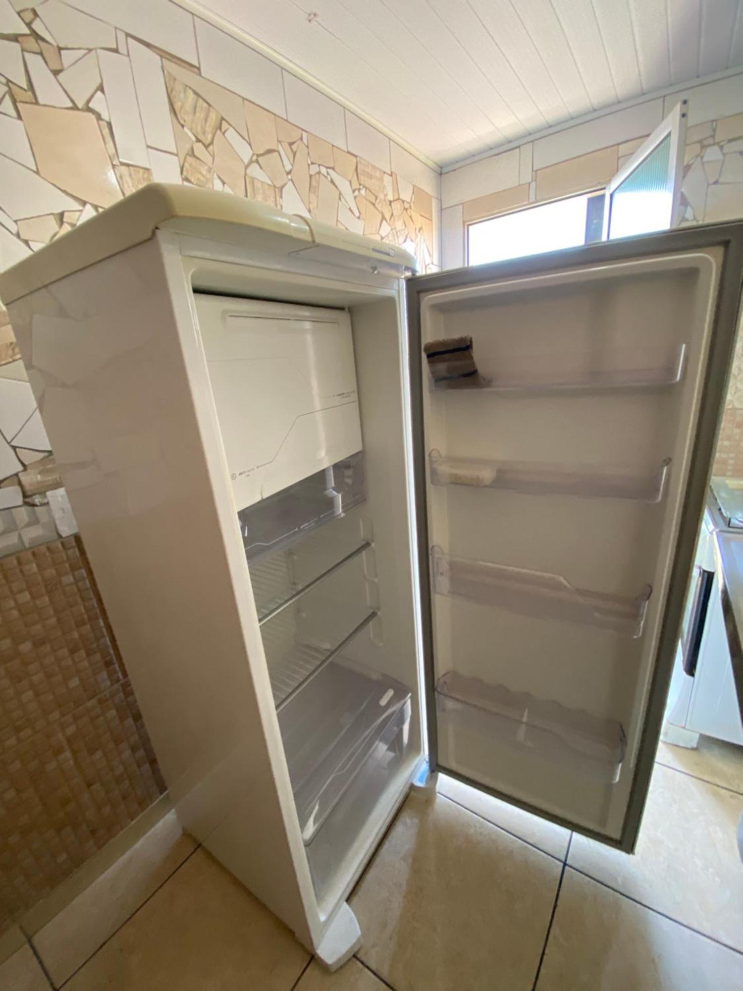 Flats Para Familias, Casal Ou Empresas Com Cozinha Feira de Santana Luaran gambar