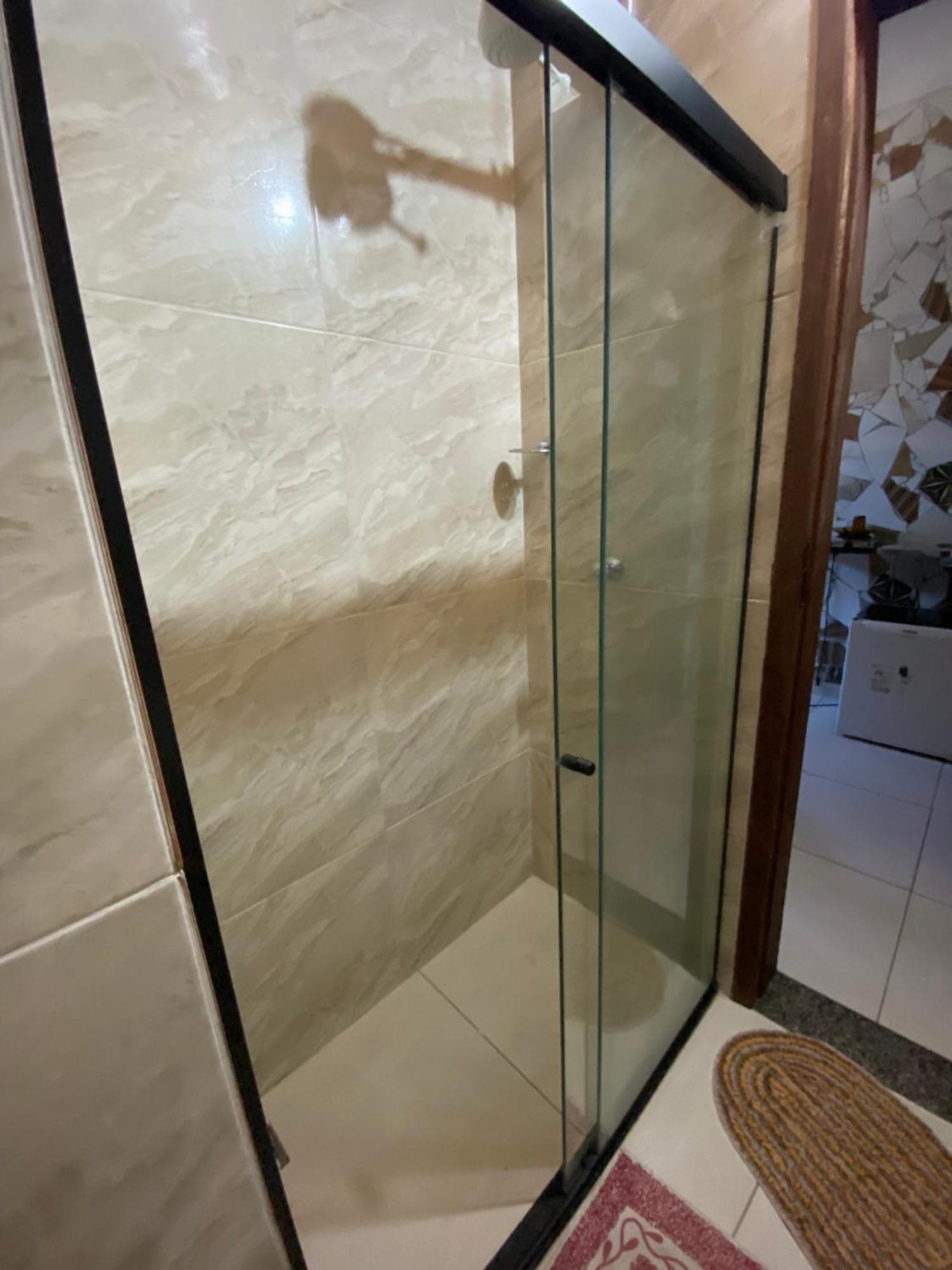 Flats Para Familias, Casal Ou Empresas Com Cozinha Feira de Santana Luaran gambar