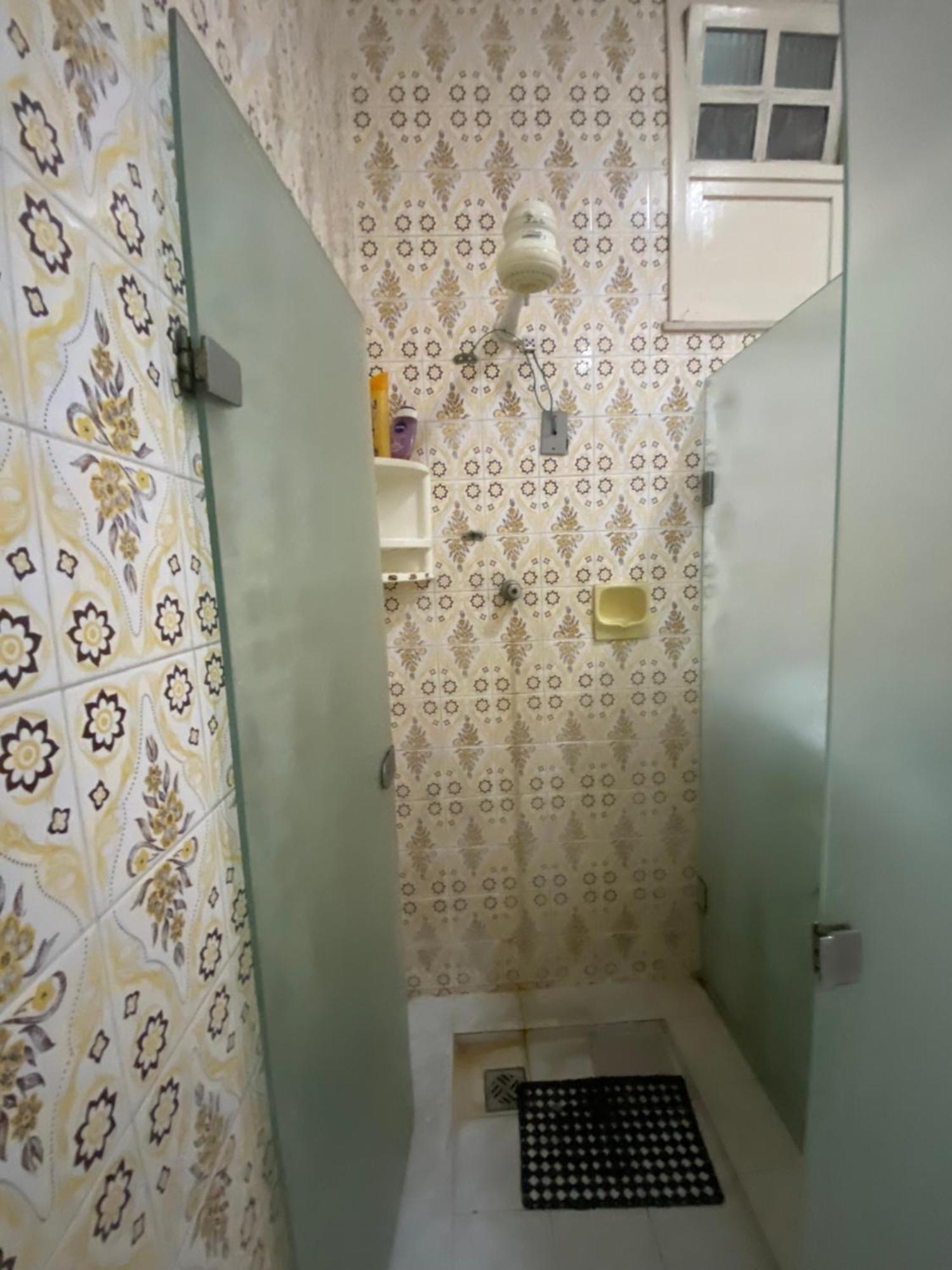 Flats Para Familias, Casal Ou Empresas Com Cozinha Feira de Santana Luaran gambar