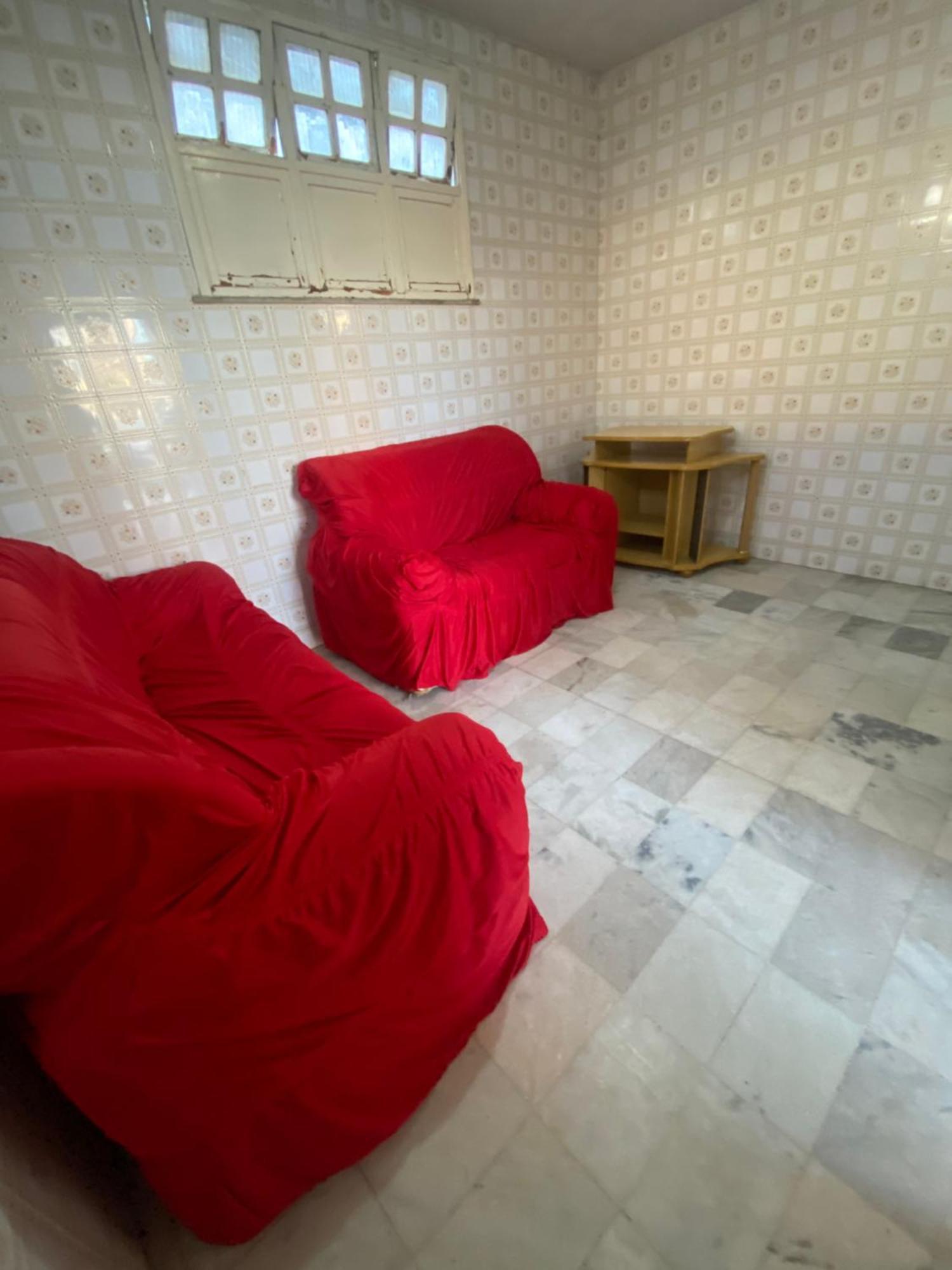 Flats Para Familias, Casal Ou Empresas Com Cozinha Feira de Santana Luaran gambar