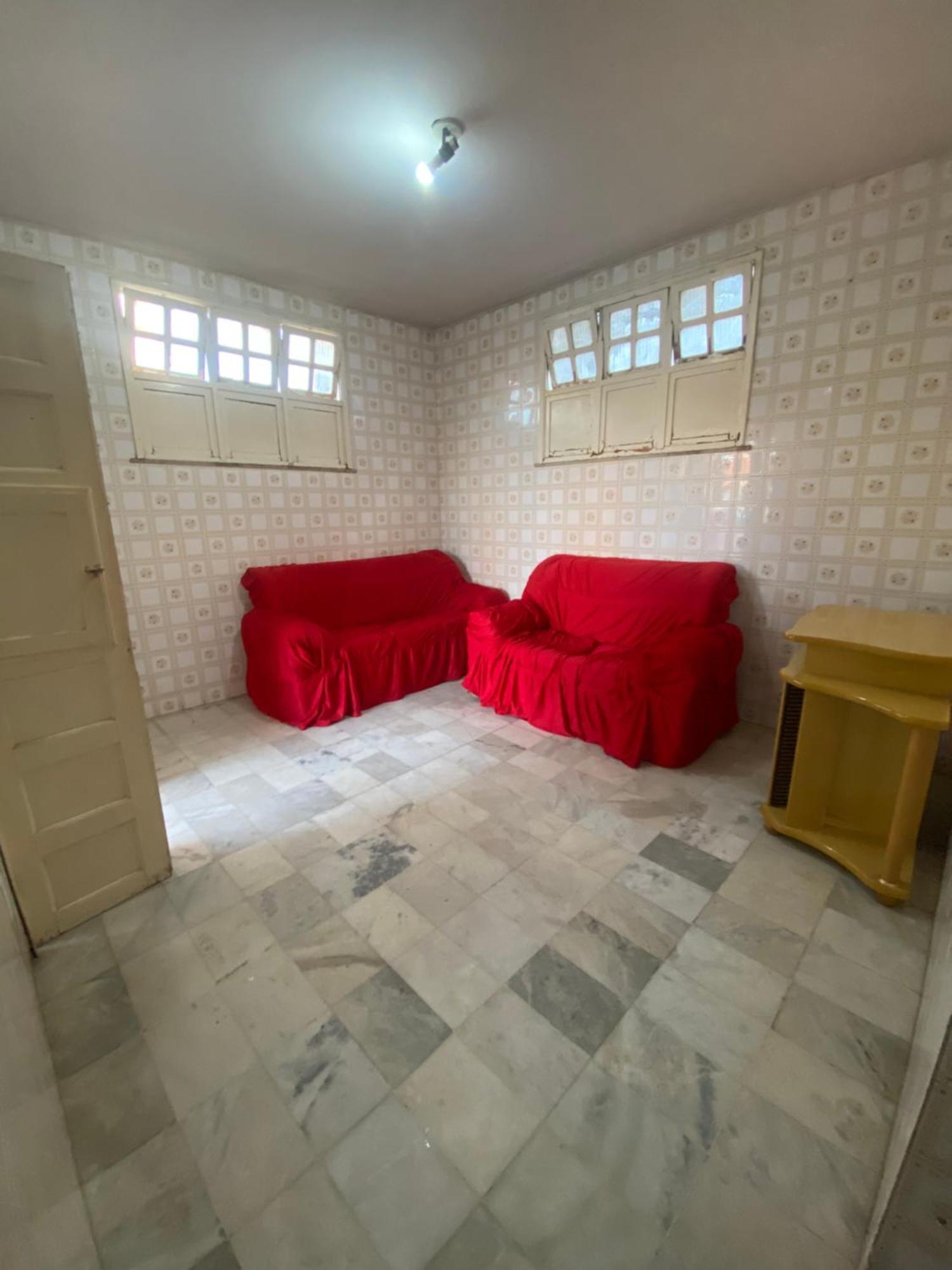 Flats Para Familias, Casal Ou Empresas Com Cozinha Feira de Santana Luaran gambar