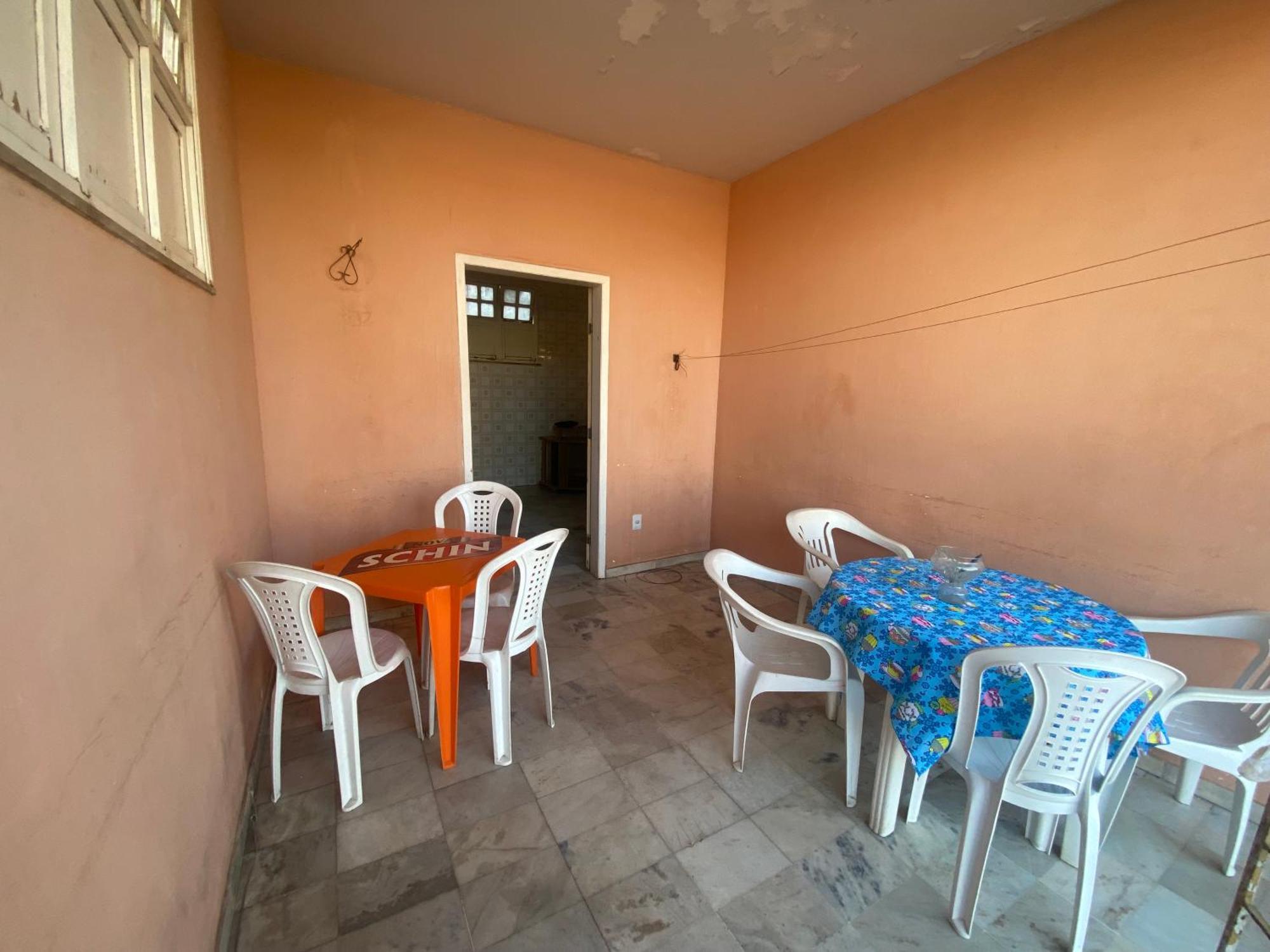 Flats Para Familias, Casal Ou Empresas Com Cozinha Feira de Santana Luaran gambar